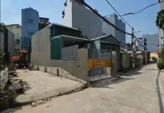 Bán nhà riêng 2 tầng tại phường Long Biên, Hà Nội, DT 72.2m2... Bán nhà riêng tại Long Biên, Hà Nội 02