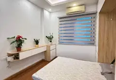 Bán nhà phố Định Công hạ... Bán nhà riêng tại Định Công, Hà Nội 04