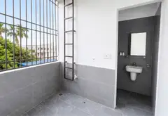 Nhà 2 tầng 3 phòng ngủ giá 1,58 tỷ tại Hồng Thái, Hải Phòng... Bán nhà riêng tại An Hải, Hải Phòng 04