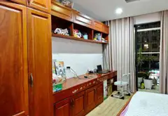 Căn hộ 2 phòng ngủ chung cư An Bình 2 giá 8 tỷ... Bán căn hộ chung cư tại Xuân Đỉnh, Hà Nội 14