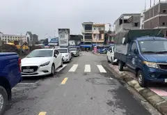 Cơ hội sở hữu đất trung tâm Ngô Quyền, vị trí đẹp, giá hợp lý... Bán đất tại Gia Viên, Hải Phòng 03