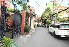 CHỈ 34 TỶ – NGANG KHỦNG 7M – KHU TÂN SƠN NHẤT – HẺM 8M – 6 TẦNG – 17PN – DÒNG TIỀN TRÊN 70TR/THÁNG... Bán nhà mặt phố tại Tân Sơn Nhất, Hồ Chí Minh 01