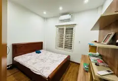 Bán nhà riêng 6 tầng tại Vĩnh Phúc, thiết kế chắc chắn, vị trí đắc địa... Bán nhà riêng tại Ba Đình, Hà Nội 08