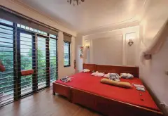 HÀNG HIẾM DV VĂN LA – 50M² 6 TẦNG – MẶT TIỀN RỘNG – KINH DOANH ĐẲNG CẤP... Bán biệt thự, liền kề tại Kiến Hưng, Hà Nội 09