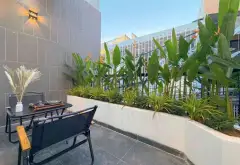 🏡 Bán nhà Lê Duẩn 2 tầng - 2 Mặt kiệt gần đường . Thông Hùng Vương - Hoàng Hoa Thám... Bán nhà riêng tại Thanh Khê, Đà Nẵng 13