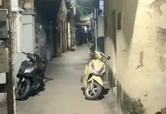 Bán nhà lô góc 1 tầng mặt tiền rộng tại Phúc Lợi, vị trí thuận tiện... Bán owner_side tại Phúc Lợi, Hà Nội 03