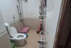 Cơ hội hiếm có sở hữu nhà mặt tiền Lê Lợi kinh doanh đỉnh cao, giá tốt không thể bỏ qua... Bán nhà mặt phố tại Hóc Môn, Hồ Chí Minh 13