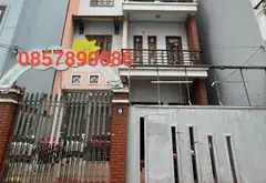 Nhà riêng 3 tầng vị trí đắc địa tại đầu phố Ngô Gia Tự thuận tiện kinh doanh... Bán nhà riêng tại Hải An, Hải Phòng 04