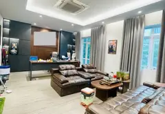 Biệt Thự Liền Kề Đẳng Cấp Tại Khu Đô Thị Dương Nội Hà Đông... Bán biệt thự, liền kề tại Dương Nội, Hà Nội 03