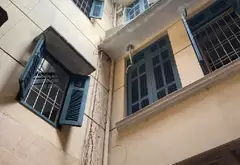 Mảnh đất hiếm ở trung tâm Đống Đa, sổ đỏ chính chủ... Bán owner_side tại Kim Liên, Hà Nội 10