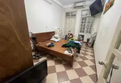 Bán nhà riêng, chính chủ, diện tích 37 m2, 3 tầng tại Nghĩa Dũng, Hồng Hà, Hà Nội.... Bán raw tại Hồng Hà, Hà Nội 12