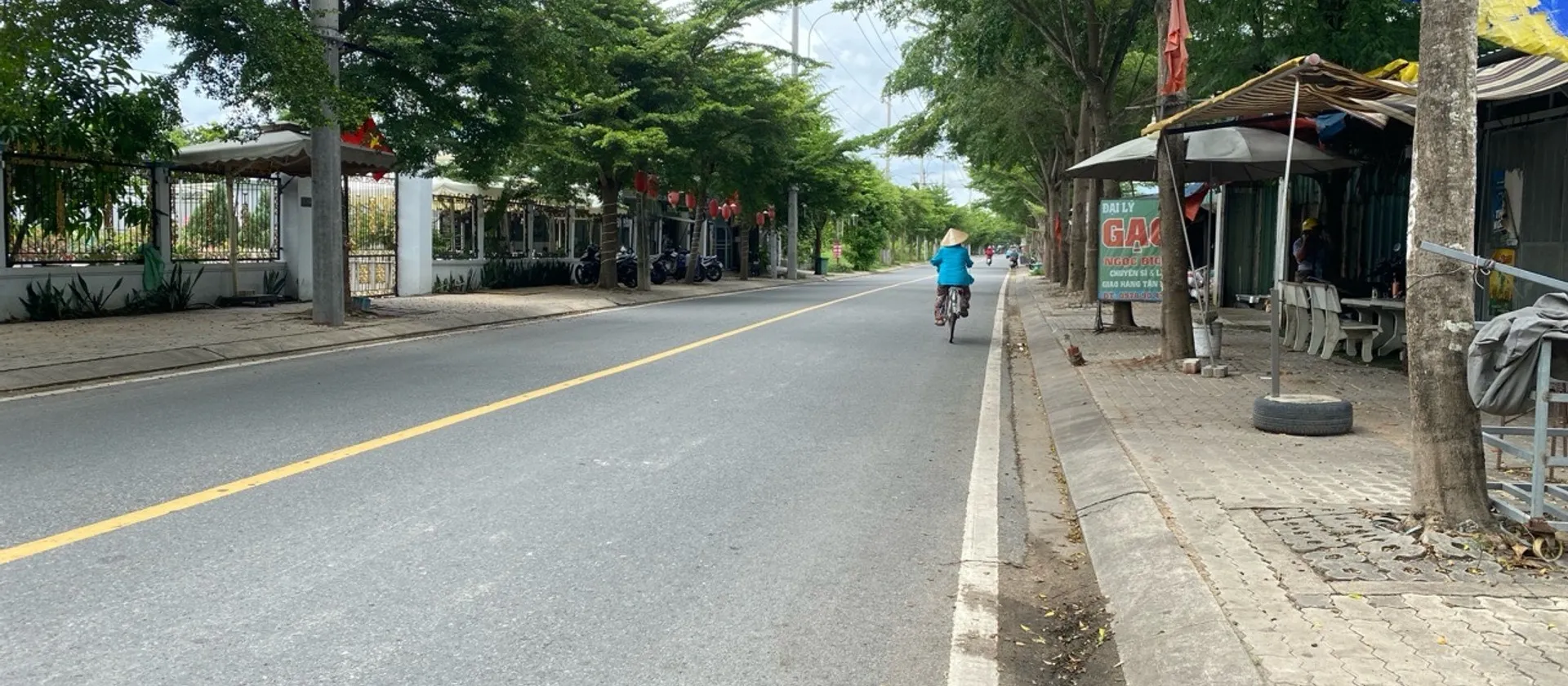 Cơ Hội Vàng Sở Hữu Nhà Mặt Phố Hiệp Phước Giá Không Thể Bỏ Qua... Bán nhà mặt phố tại Hiệp Phước, Hồ Chí Minh 01