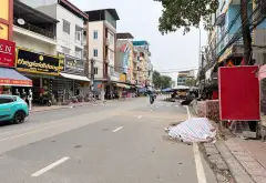 Cơ hội sở hữu kho xưởng đắc địa diện tích 120m² giá ưu đãi giảm 100 triệu ngay hôm nay... Bán kho, nhà xưởng tại Phương Liễu, Bắc Ninh 03