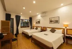 💣 65 TỶ MUA 70M² NGAY LÕI HÀM NGHI | NGUYỄN HUỆ BITEXCO | TÔN ĐỨC THẮNG... Bán nhà riêng tại Sài Gòn, Hồ Chí Minh 02
