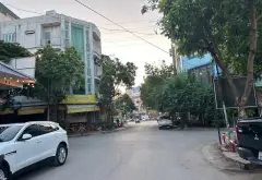 Bán nhà 5 tầng gần hồ La Khê, ngõ ô tô con, tiện ích đầy đủ... Bán nhà riêng tại Hà Đông, Hà Nội 09