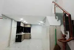 Nhà 2 tầng xinh xắn, gần Aeon Tân Phú, Bình Tân... Bán nhà riêng tại Bình Hưng Hòa, Hồ Chí Minh 06