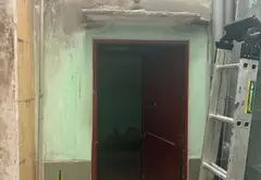 Nhà mặt phố Bùi Viện đắc địa, vị trí đẹp, dòng tiền ổn định... Bán nhà mặt phố tại Bến Thành, Hồ Chí Minh 05