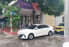 Bán đất 80.5m2 tại xã Thuận An, Hà Nội, mặt đường ô tô tránh, giá 11.3 tỷ... Bán đất tại Thuận An, Hà Nội 05