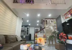 Cơ Hội Vàng Sở Hữu Nhà 2 Tầng Sát Trường Chinh - Giá Hấp Dẫn... Bán nhà riêng tại An Khê, Đà Nẵng 08