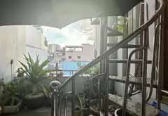 Bán nhà 4 tầng 65m2 - 6PN 5WC gần khu Bàu Cát... Bán owner_side tại Bảy Hiền, Hồ Chí Minh 04