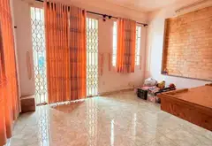 Bán nhà mặt phố phường Tân Thuận Đông quận 7, diện tích 147.6m2, mặt tiền rộng 11.8m... Bán nhà mặt phố tại Tân Thuận, Hồ Chí Minh 05