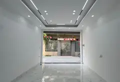 Bán nhà riêng 6 tầng khu vực Hoàng Liệt, ngõ ô tô, có thang máy... Bán nhà riêng tại Hoàng Liệt, Hà Nội 05