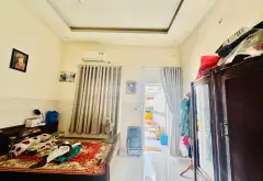 Nhà Mặt Tiền ĐX 005 - Sống Đẳng Cấp, Kinh Doanh Lợi Nhuận... Bán nhà mặt phố tại Bình Dương, Hồ Chí Minh 12