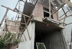 Bán nhà riêng 45m2 6tầng thang máy gần ô tô , ở phúc lợi hà nội... Bán nhà riêng tại Phúc Lợi, Hà Nội 06