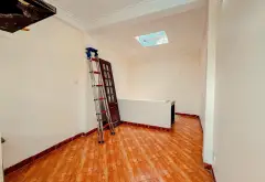 Tân Mai Nhà 4 tầng mặt ngõ ô tô tránh , cơ hội hiếm có, giá tốt đáng sở hữu 8,38tỷ... Bán nhà riêng tại Tương Mai, Hà Nội 12
