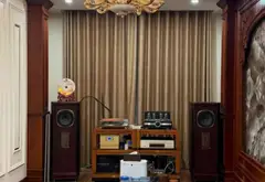 Nhà 6 tầng mặt phố Khâm Thiên trung tâm Đống Đa, kinh doanh thuận tiện... Bán nhà mặt phố tại Văn Miếu - Quốc Tử Giám, Hà Nội 08