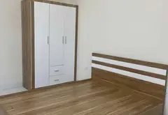 207.36.23 Bùi Xương Trạch 4 tầng 42/45m²
 3.4 tỷ... Bán nhà riêng tại Thanh Xuân, Hà Nội 05