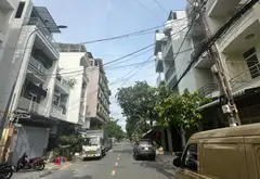 MẶT TIỀN LÊ SAO, TÂN PHÚ – 53M² – NGANG 4.2M – 7 TỶ... Bán nhà mặt phố tại Phú Thạnh, Hồ Chí Minh 07