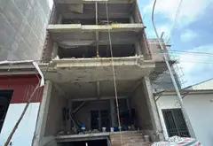 🔥 SIÊU PHẨM CHDV YÊN NGHĨA – 105M² × 8 TẦNG – 24 PHÒNG KHÉP KÍN – DÒNG TIỀN HƠN 1 TỶ🔥... Bán chung cư mini tại Yên Nghĩa, Hà Nội 01