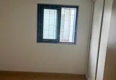 Nhà 16 phòng ngay trung tâm Bình Thạnh - Tầm nhìn kinh doanh cực đỉnh... Bán nhà riêng tại Bình Thạnh, Hồ Chí Minh 05