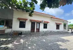 Bán đất biệt thự vườn xã Củ Chi, diện tích 2575m², mặt tiền rộng, pháp lý cơ sở... Bán đất tại Củ Chi, Hồ Chí Minh 09