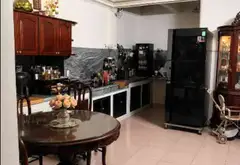 Nhà mặt phố tiêu chuẩn đẳng cấp tại quận Tân Bình... Bán nhà mặt phố tại Bảy Hiền, Hồ Chí Minh 06