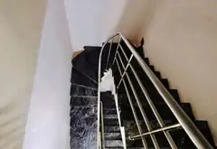 Nhà 3 tầng đẹp, rộng 4PN tại Phạm Văn Chiêu, Gò Vấp... Bán nhà riêng tại An Hội Tây, Hồ Chí Minh 08