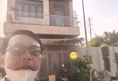 Bán nhà riêng 3 tầng tại Phường Bình Tân, Hồ Chí Minh, diện tích 51m2, pháp lý rõ ràng... Bán nhà riêng tại Bình Tân, Hồ Chí Minh 01