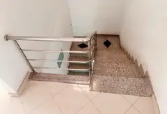 Cơ hội sở hữu nhà mặt phố Tân Tạo giá tốt nhất thị trường... Bán nhà mặt phố tại Tân Tạo, Hồ Chí Minh 09