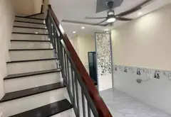 4.4x7m, Bán nhà 2 Tầng, Phan Huy Ích, P12 Gò Vấp, 3 Tỷ... Bán nhà riêng tại An Hội Tây, Hồ Chí Minh 04