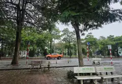 Bán nhà riêng 6 tầng căn góc Phường Việt Hưng, Hà Nội với 4 phòng ngủ tiện nghi... Bán nhà riêng tại Việt Hưng, Hà Nội 13