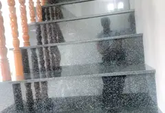 Nhà riêng giá tốt tại vị trí đắc địa – Cơ hội không thể bỏ lỡ... Bán nhà riêng tại An Phú Đông, Hồ Chí Minh 05