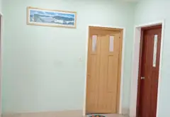 Cơ hội hiếm có sở hữu nhà 4 tầng cực khủng tại Quận 8... Bán nhà riêng tại Phú Định, Hồ Chí Minh 21