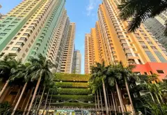 Căn hộ sang trọng Mulberry Lane Hà Đông giá mềm... Bán căn hộ chung cư tại Đại Mỗ, Hà Nội 02