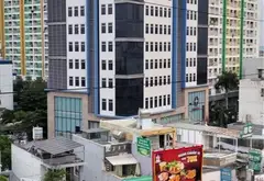 Cơ hội vàng sở hữu nhà mặt phố kinh doanh đa năng tại Tân Bình giá chỉ 30 tỷ... Bán nhà mặt phố tại Tân Bình, Hồ Chí Minh 01