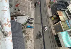 Nhà mặt phố quận 11 giá sốc, sẵn sàng giao dịch... Bán nhà mặt phố tại Phú Thọ, Hồ Chí Minh 18