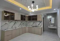 Bán nhà mặt phố 5 tầng khu Bình Phú, giá 13,5 tỷ... Bán nhà mặt phố tại Bình Phú, Hồ Chí Minh 07
