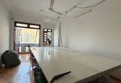 Nhà 4 tầng 5 phòng ngủ tại Tây Thạnh giá còn 6.2 tỷ... Bán nhà riêng tại Tây Thạnh, Hồ Chí Minh 06