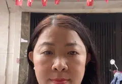 Nhà 2 tầng tiện nghi tại Cầu Kiệu giá siêu hấp dẫn... Bán nhà riêng tại Cầu Kiệu, Hồ Chí Minh 07