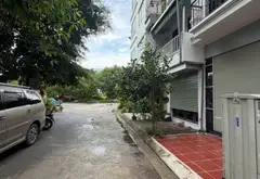 Nhà mặt phố - 30m² - Thanh Trì, Hà Nội - 10.5 tỷ... Bán nhà mặt phố tại Thanh Trì, Hà Nội 01